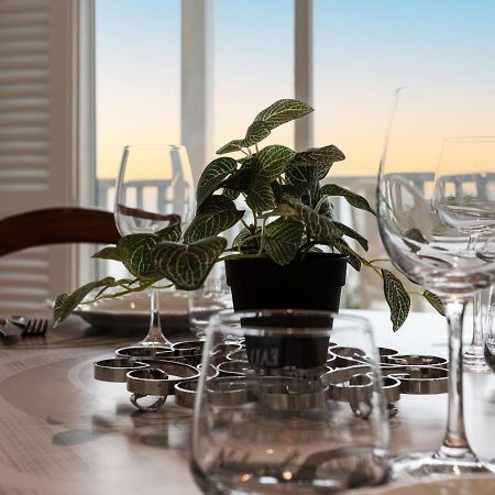 Apartment Le Parc Cordier-6 By Interhome Trouville-sur-Mer Esterno foto
